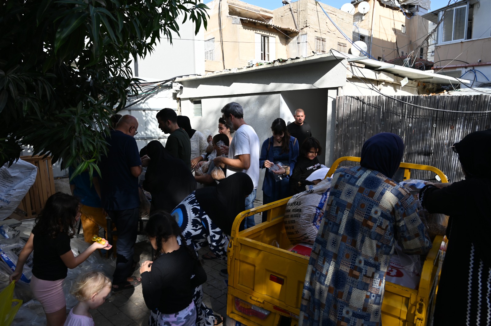 WhatsApp Image 2023-11-24 at 16.52.14 (26).jpeg